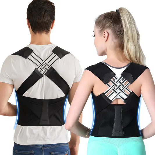 Posture Corrector Posture